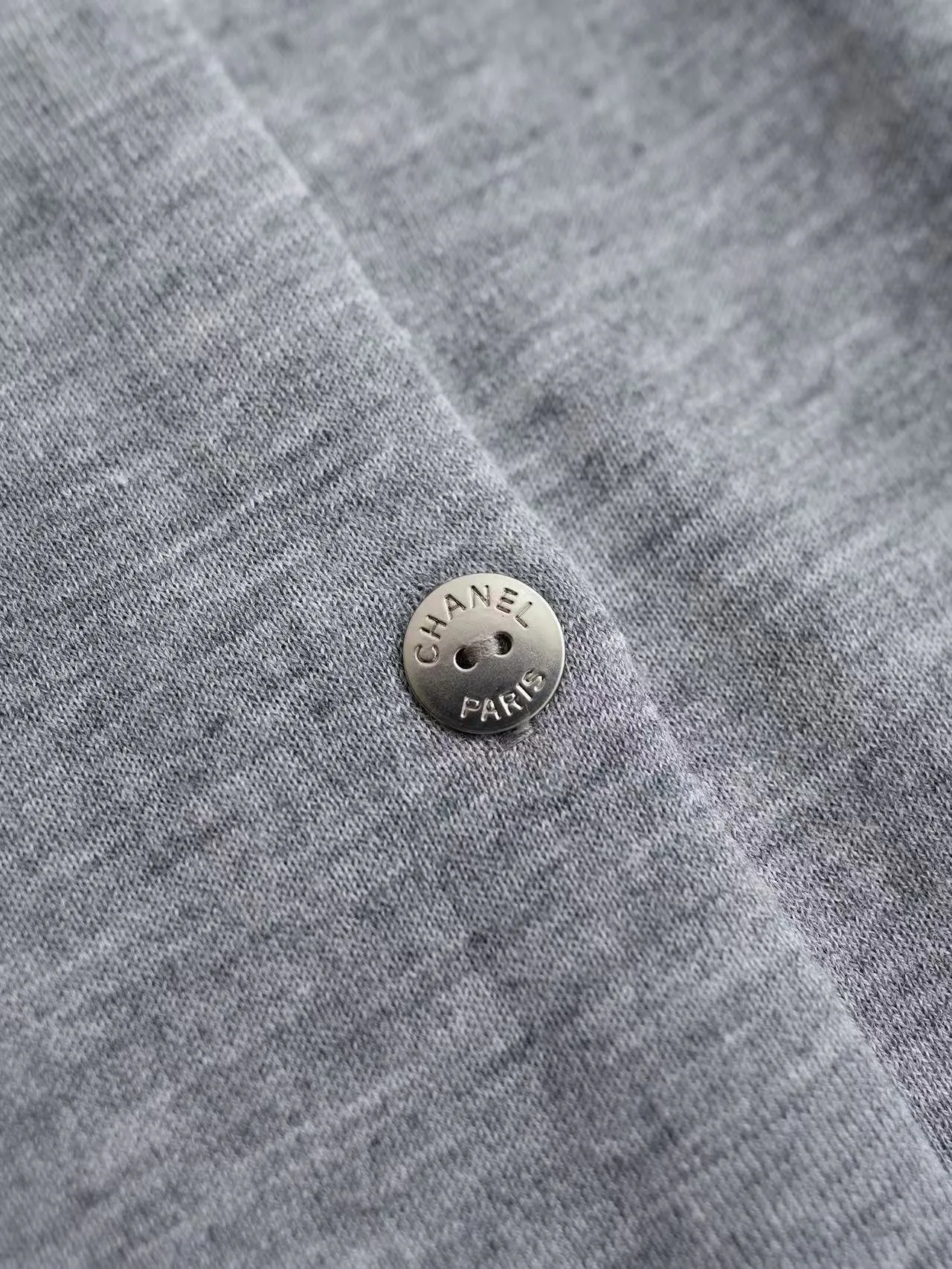 Women's Jumpers And Sweaters CHANEL 17696326