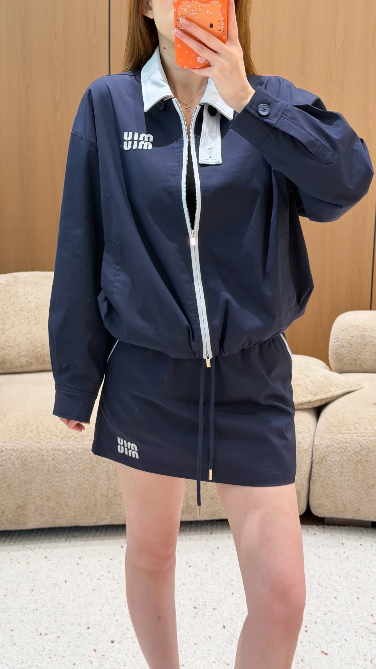 Women's Suits MIU MIU 18478540