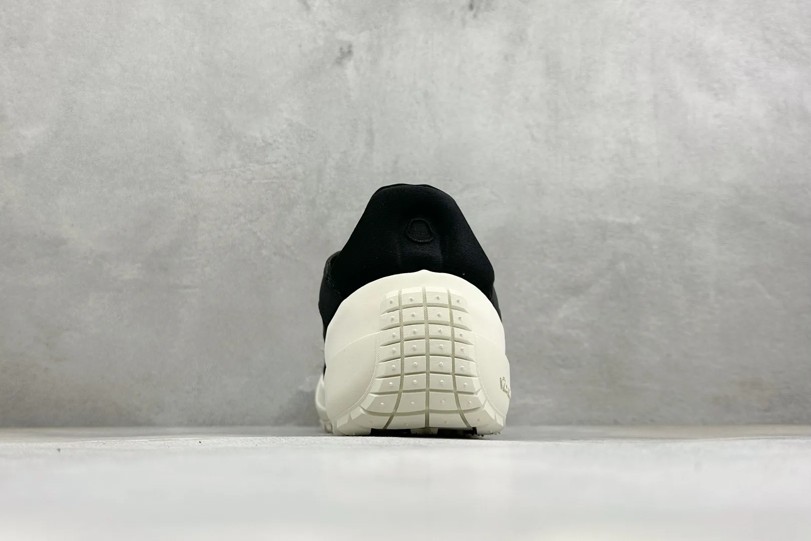 Men's Sneakers MONCLER 18181985