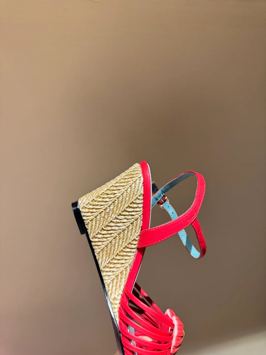 Women's Open-Toe Sandals VALENTINO 17968671