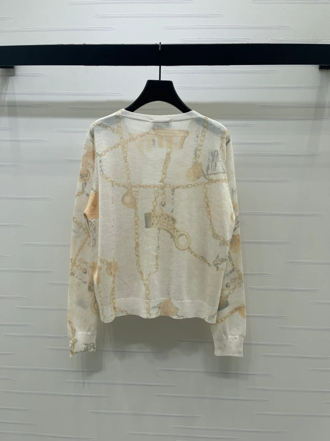 Women's Jumpers And Sweaters HERMES 17135434