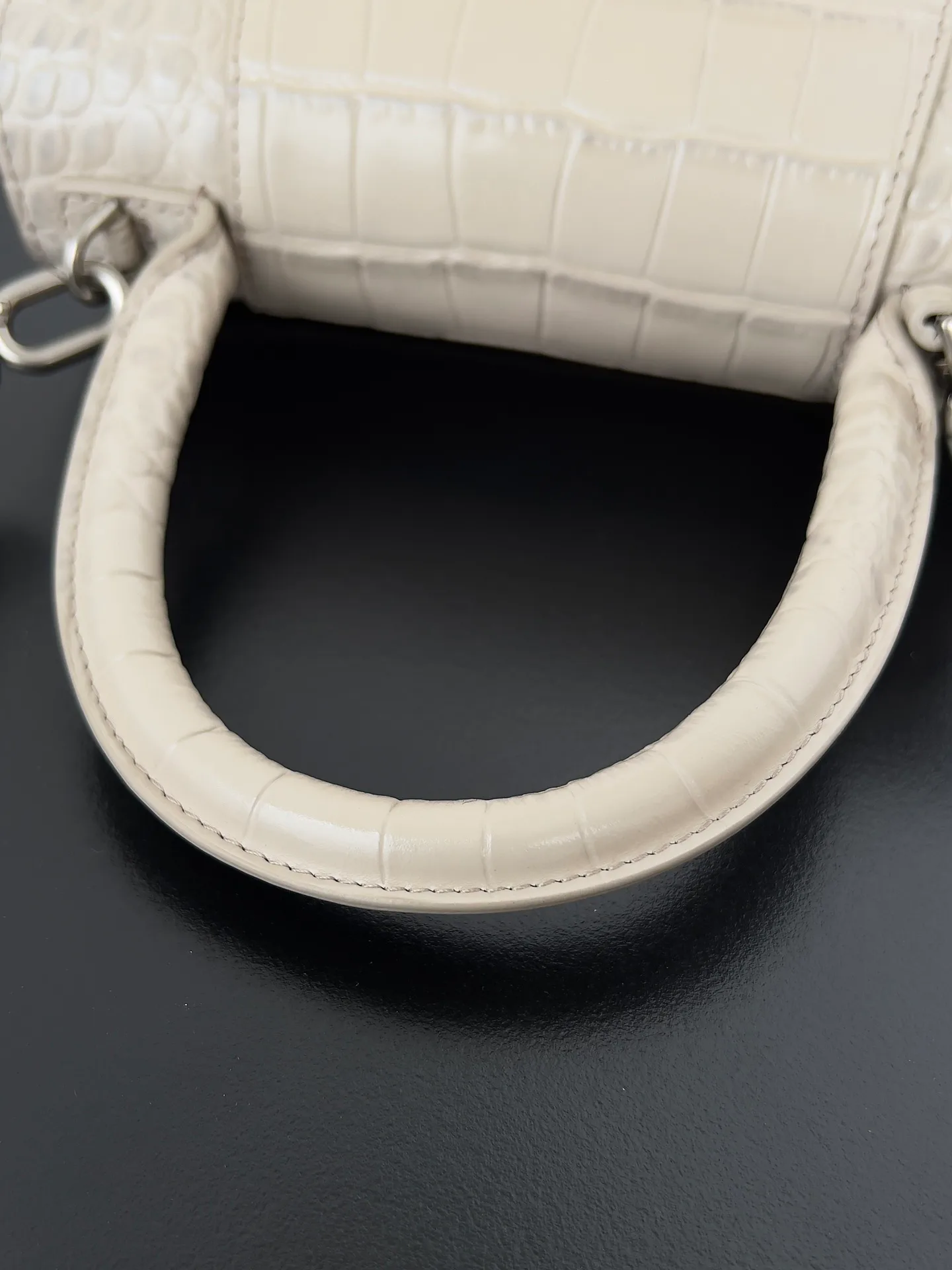 Классические Сумки Женские Balenciaga 18619535