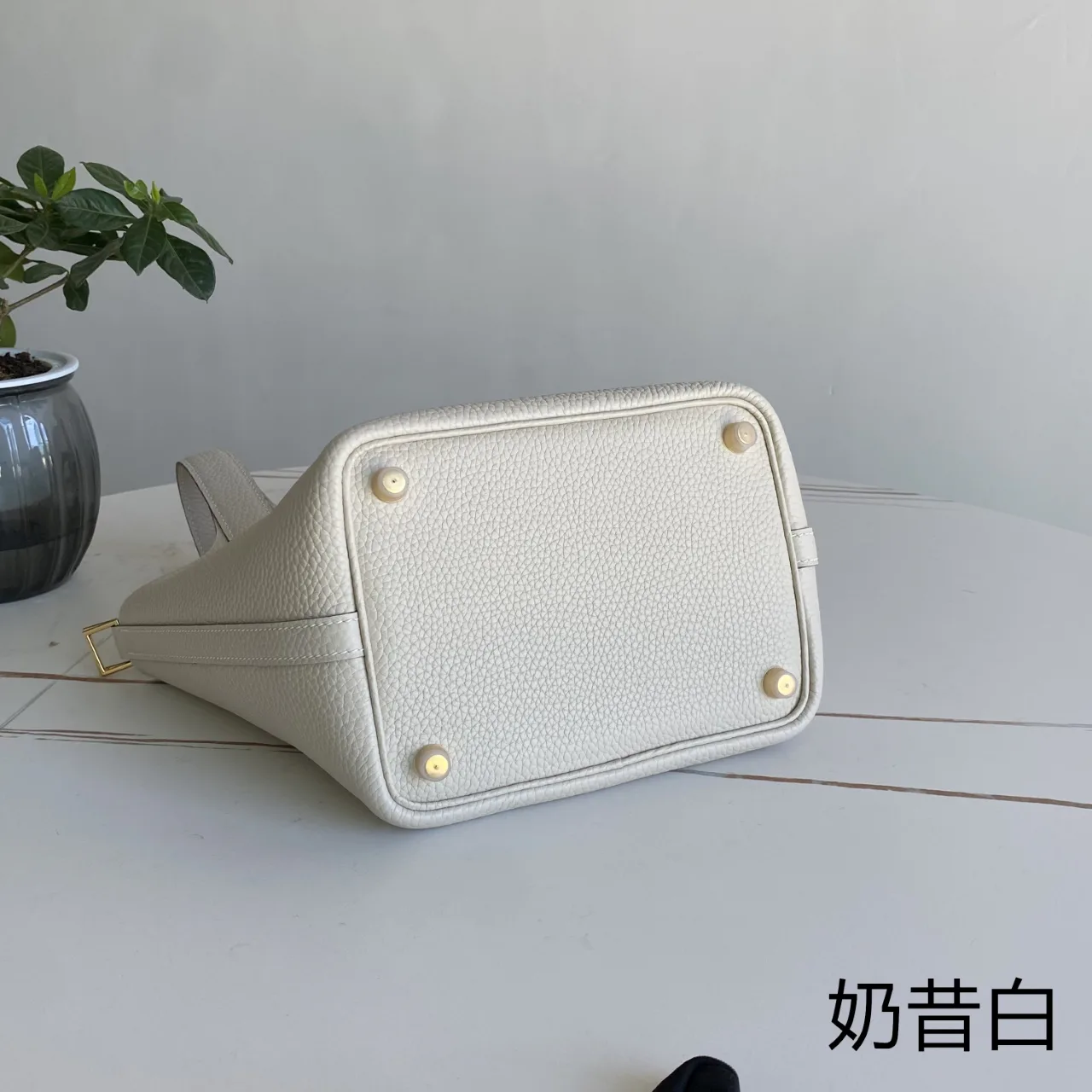 Классические Сумки Женские Hermes 18664302