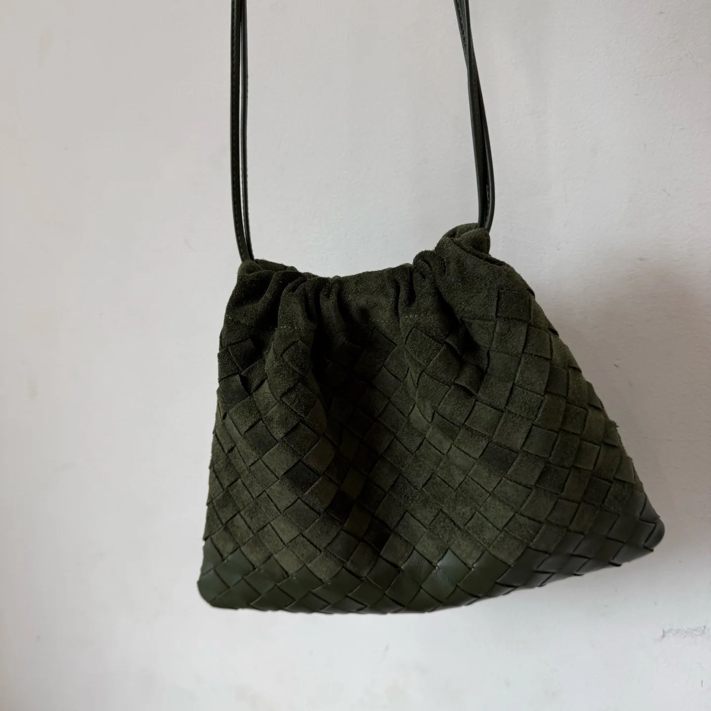 Women's Classic Handbags BOTTEGA VENETA 18443477