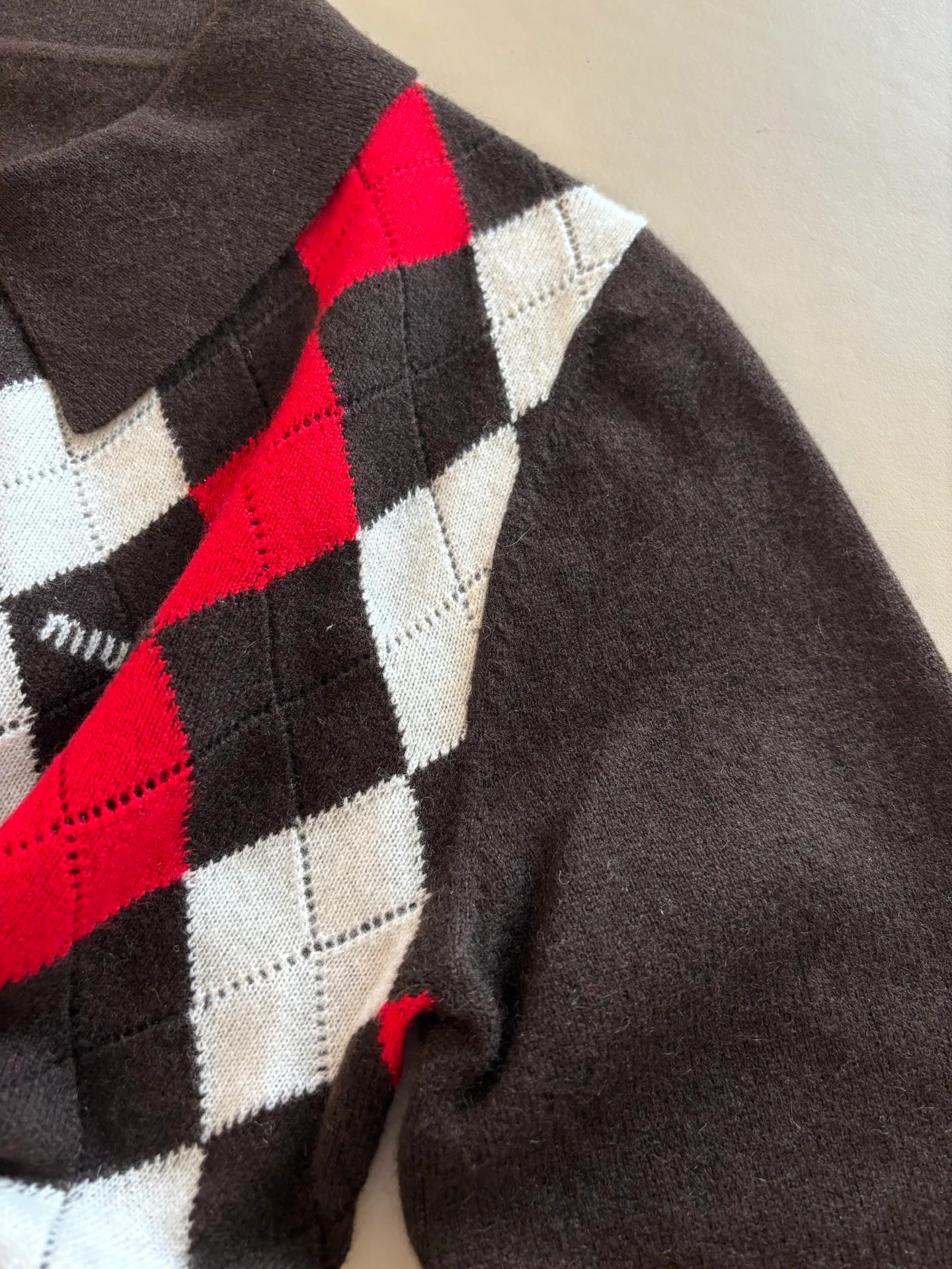 Women's Jumpers And Sweaters MIU MIU 18469191