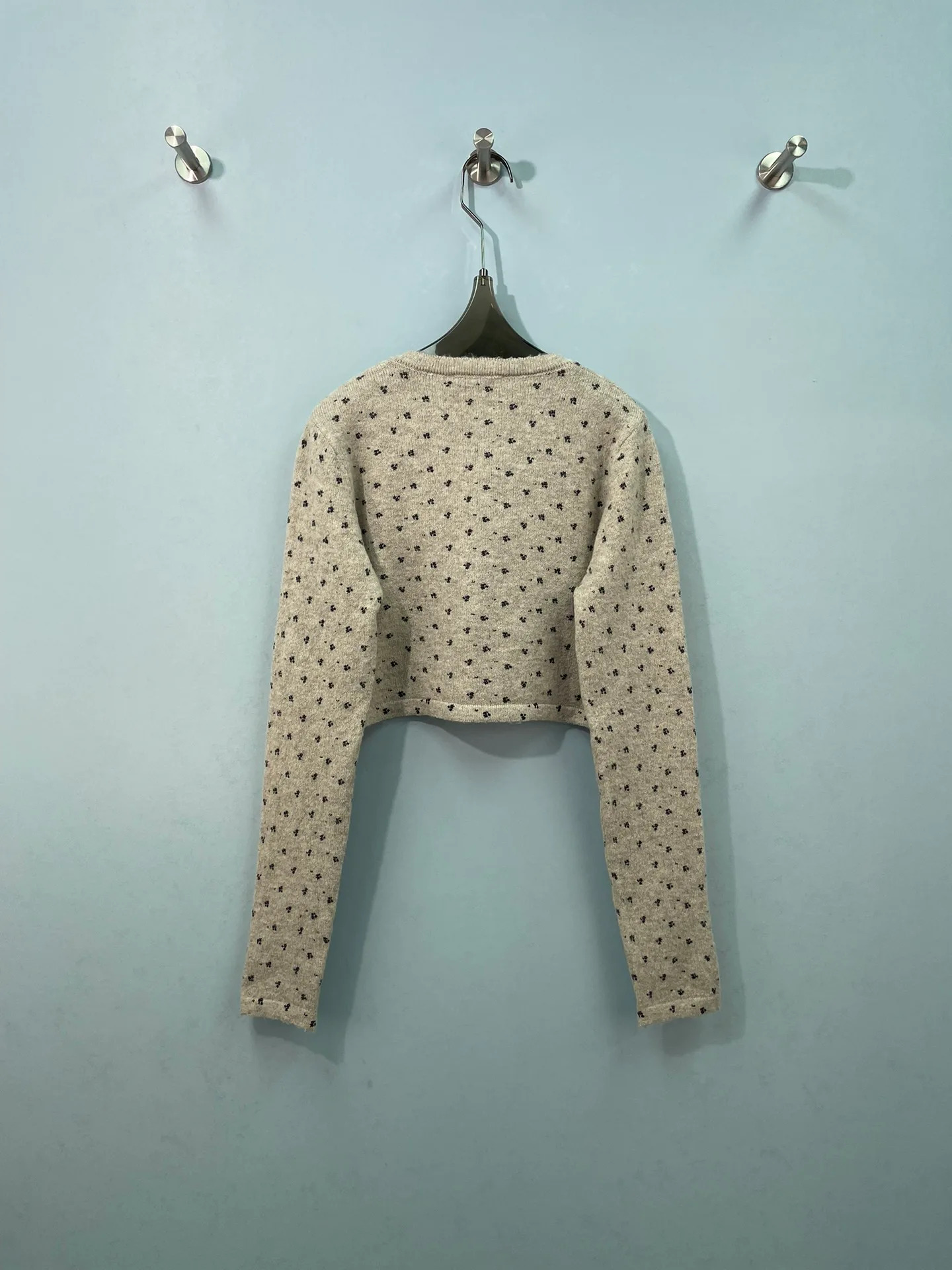 Women's Jumpers And Sweaters MIU MIU 18460767