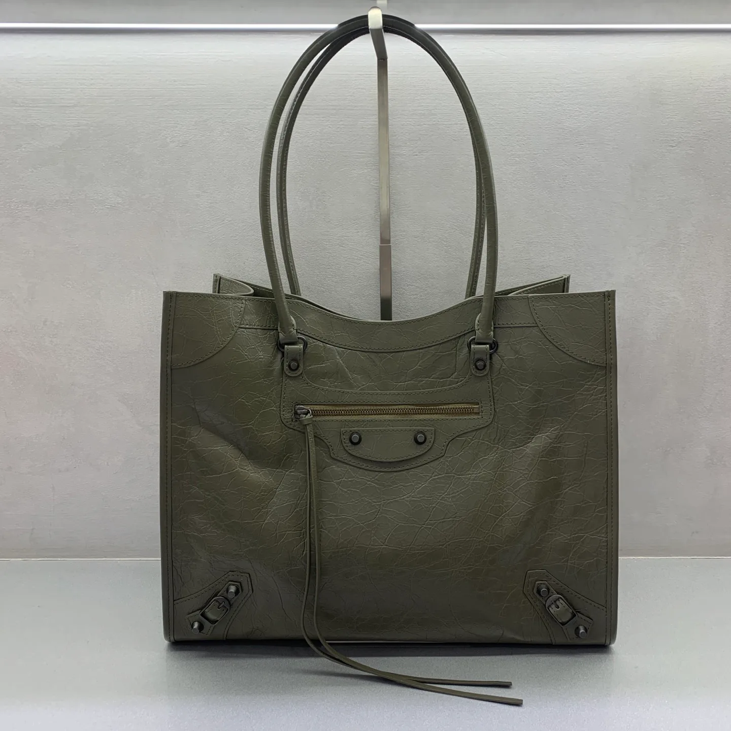 Women's Classic Handbags BALENCIAGA 18509137
