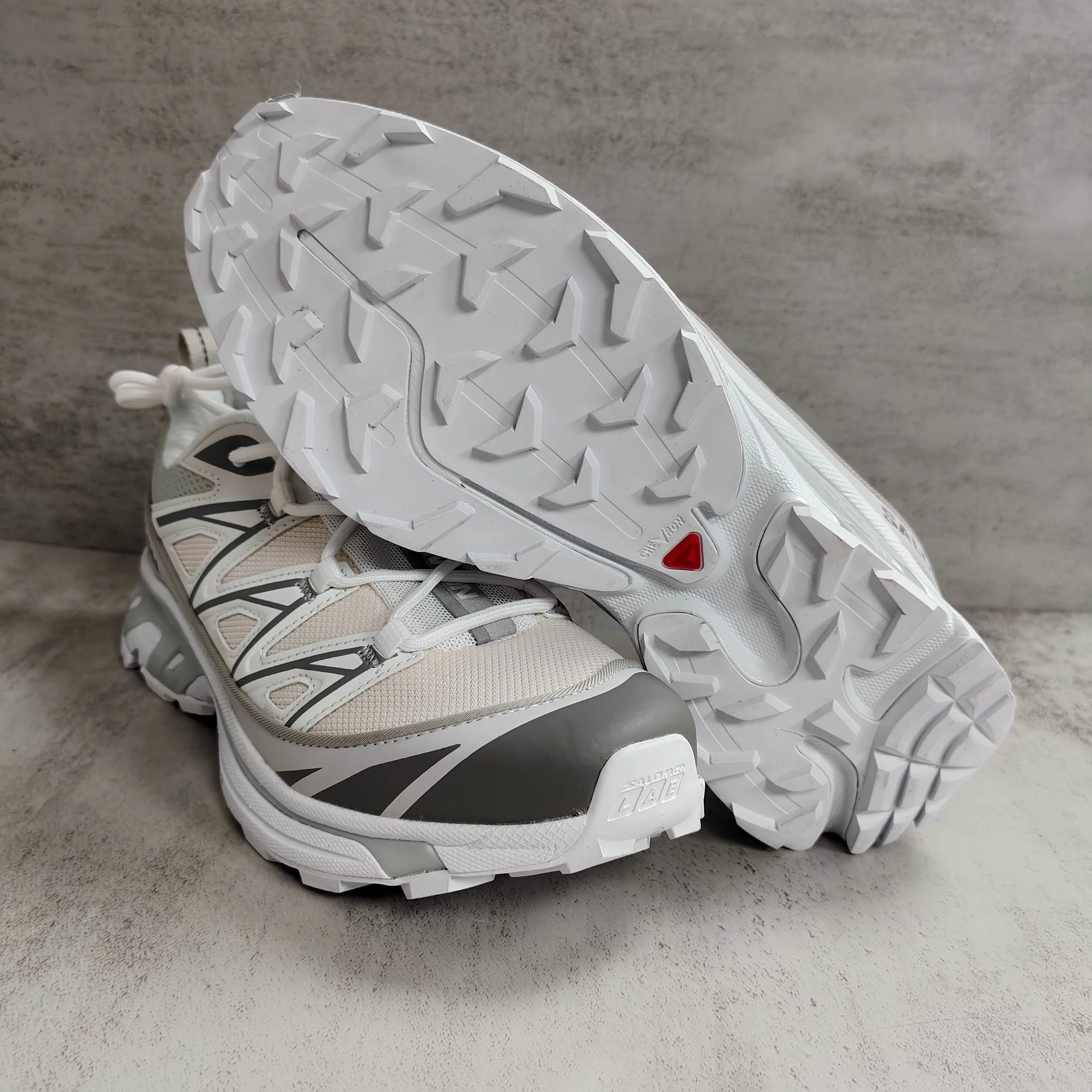 Women's Sneakers SALOMON 18039848