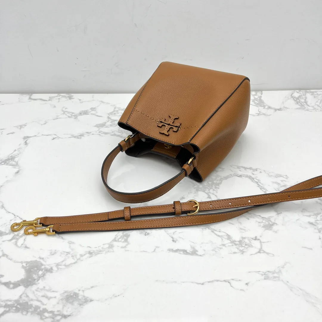 Women's Classic Handbags TORY BURCH 17814099
