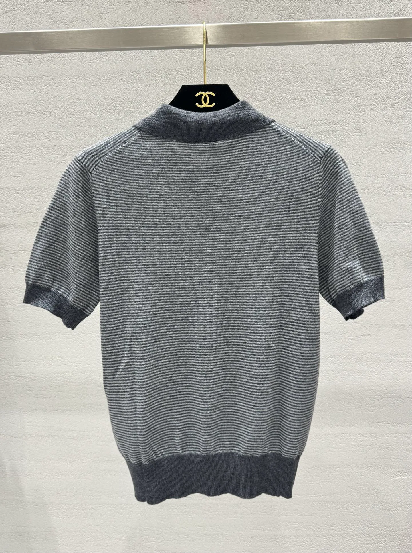 Women's Shirts MIU MIU 17368402