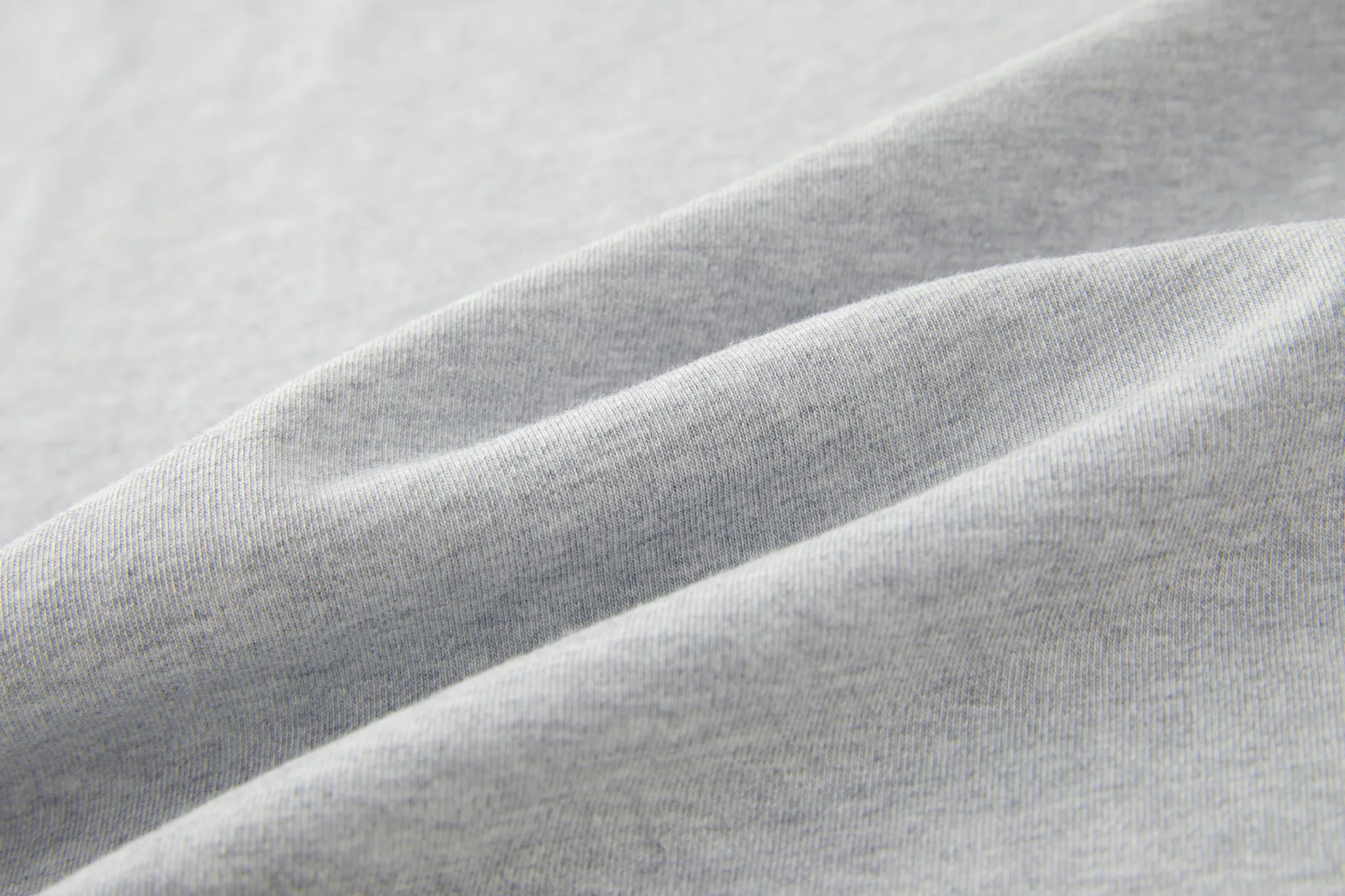 Men's T-Shirts PRADA 17412651