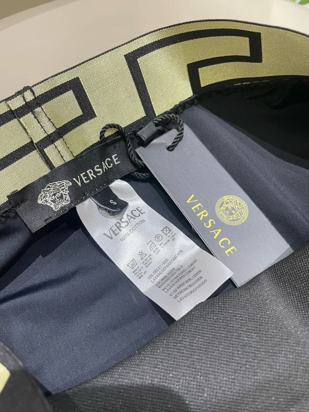 Women's Swimwear VERSACE 17350129