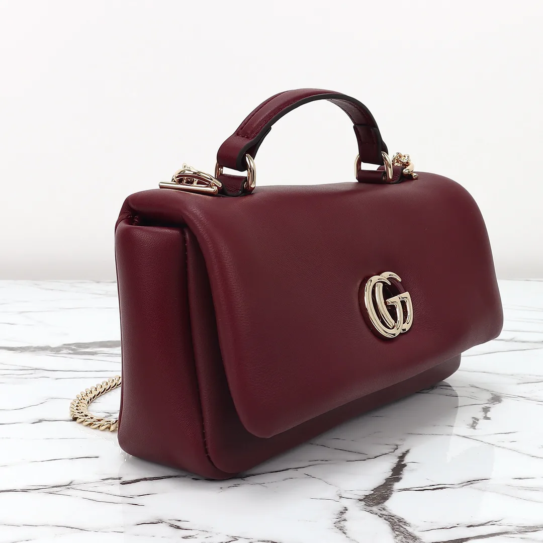 Women's Classic Handbags GUCCI 18210719