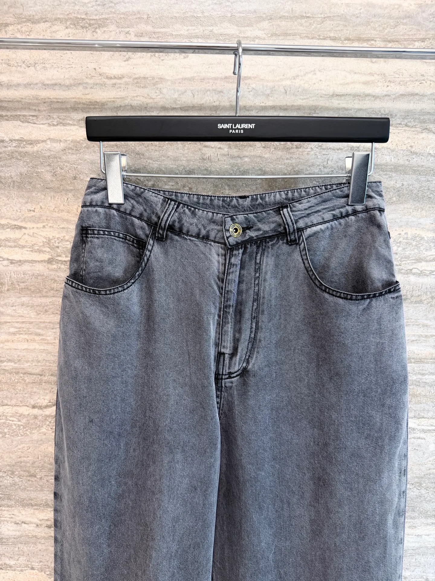 Women's Jeans MIU MIU 18155503