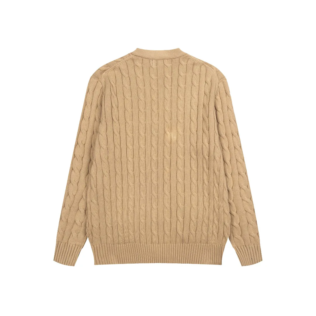 Women's Jumpers And Sweaters RALPH LAUREN 18271462