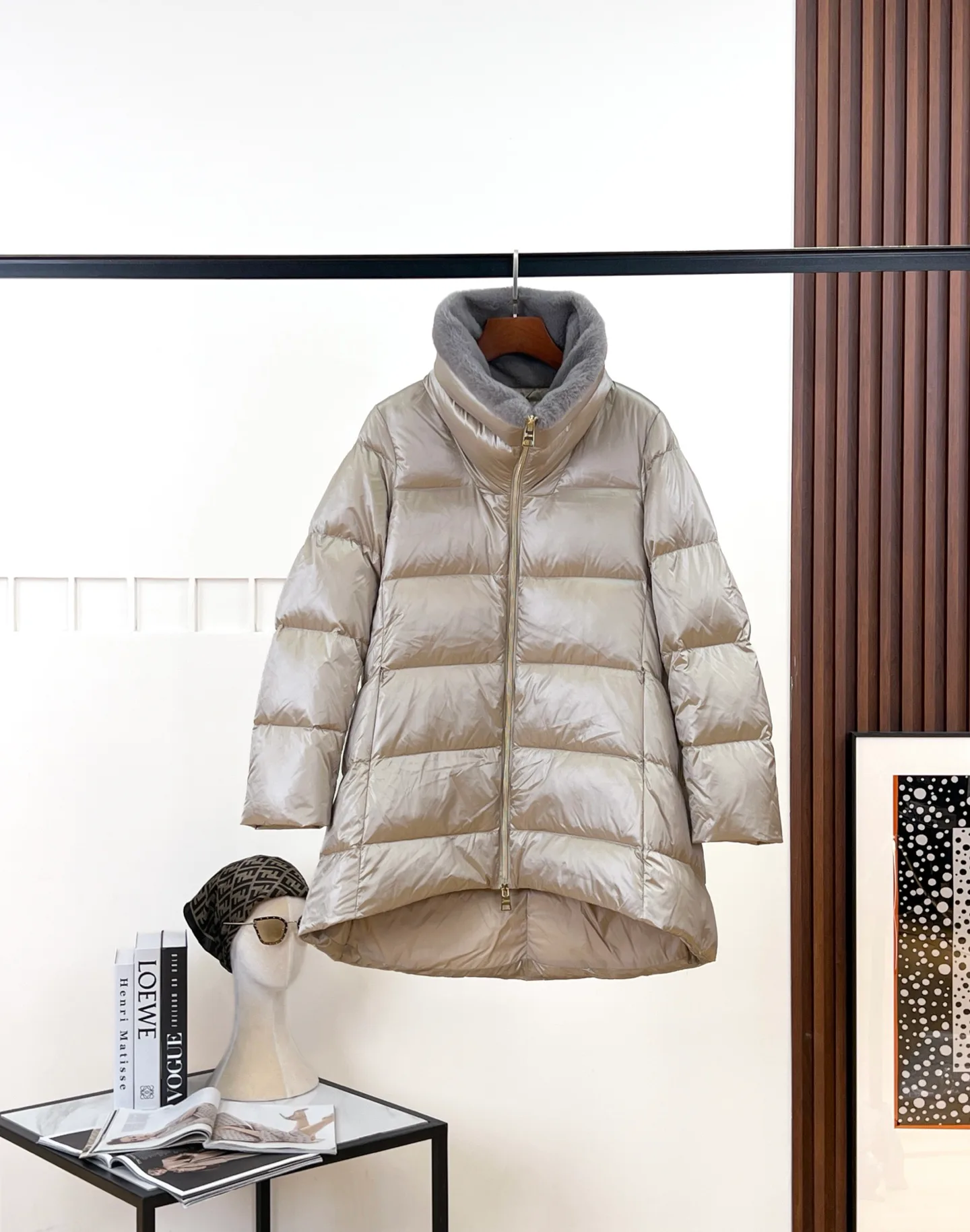 Women's Jackets And Down Jackets HERNO 17965204