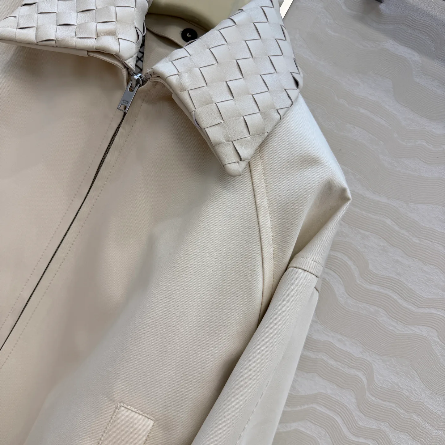 Women's Jackets And Down Jackets BOTTEGA VENETA 18501592