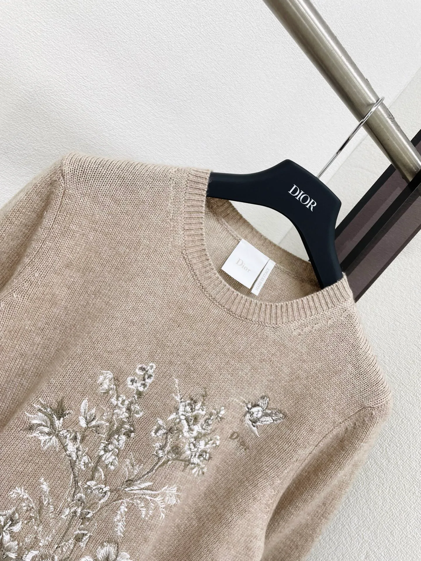 Women's Jumpers And Sweaters CHRISTIAN DIOR 17959358