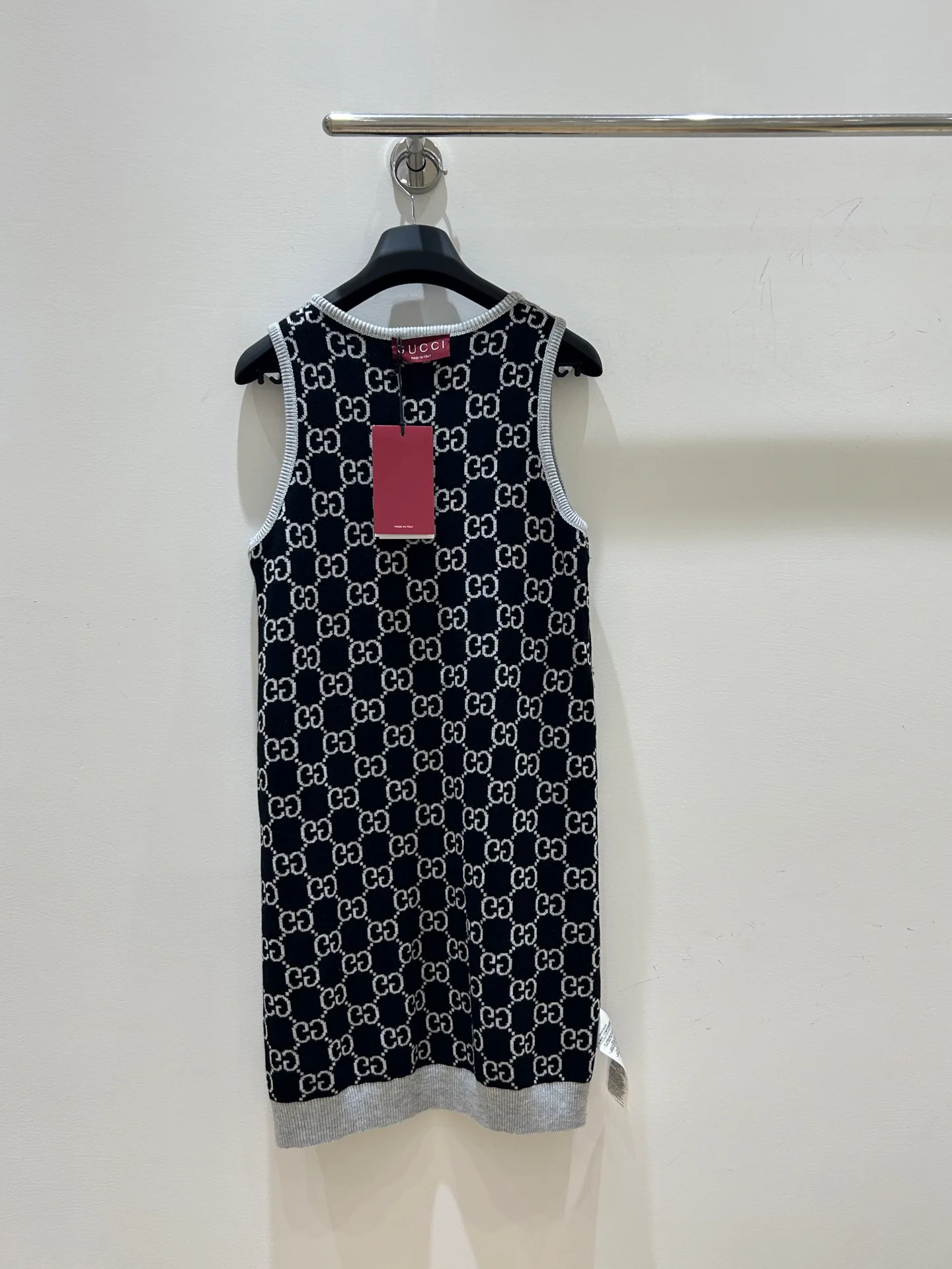 Women's Dresses GUCCI 18096631