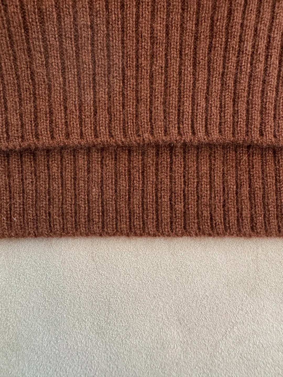 Women's Jumpers And Sweaters MIU MIU 17463174