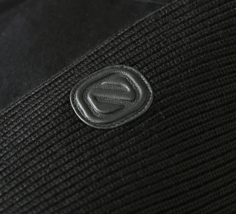 Men's Jackets And Down Jackets ZEGNA 18199449