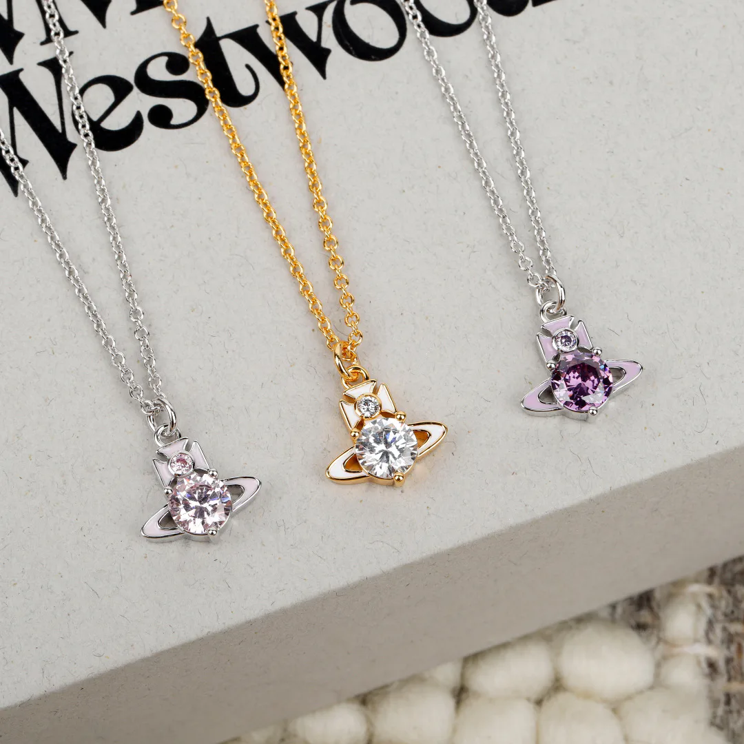 Jewelry VIVIENNE WESTWOOD 17463557