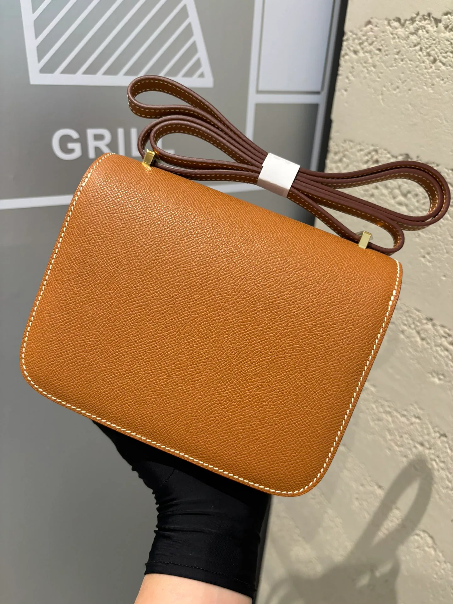 Women's Classic Handbags HERMES 18445469