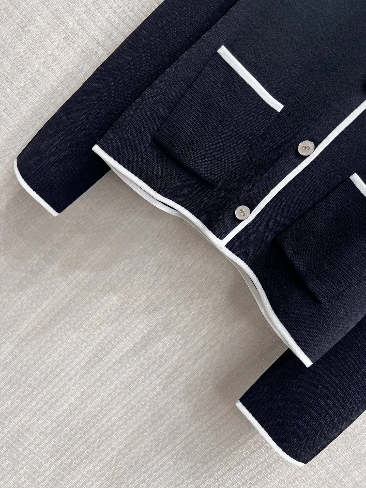 Women's Jumpers And Sweaters CHRISTIAN DIOR 17289815