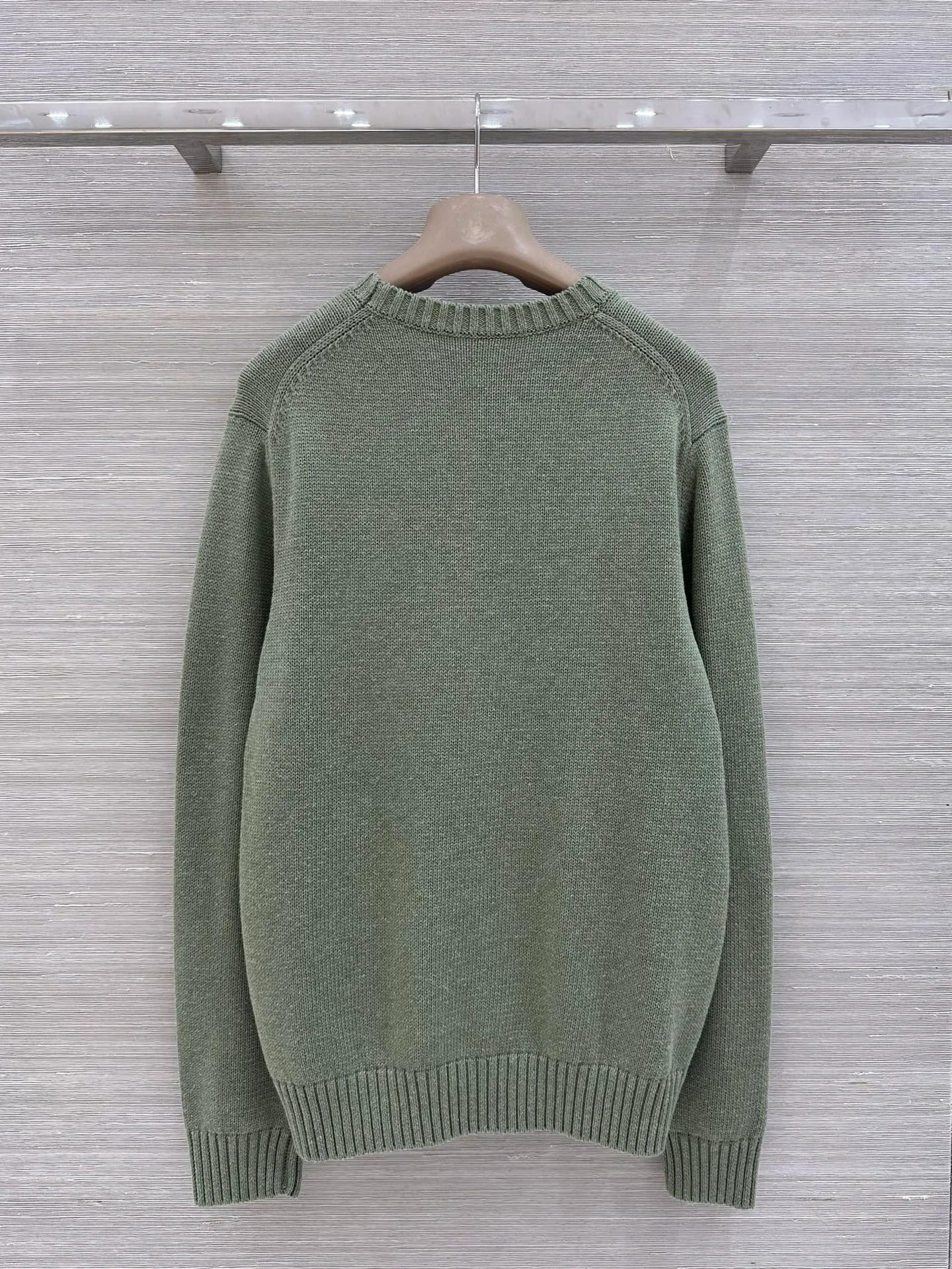 Women's Jumpers And Sweaters RALPH LAUREN 17413775