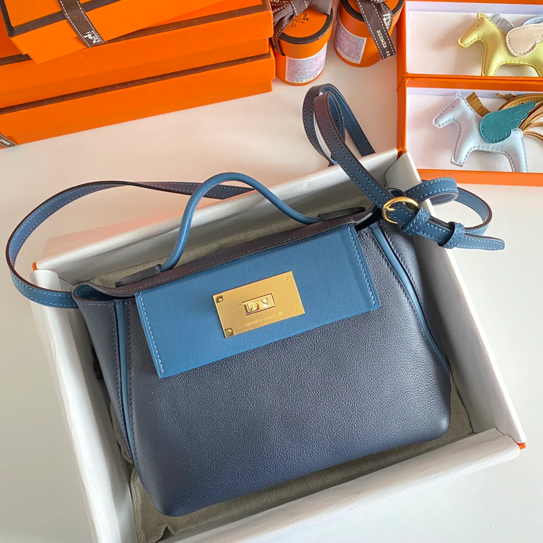 Women's Classic Handbags HERMES 18394711