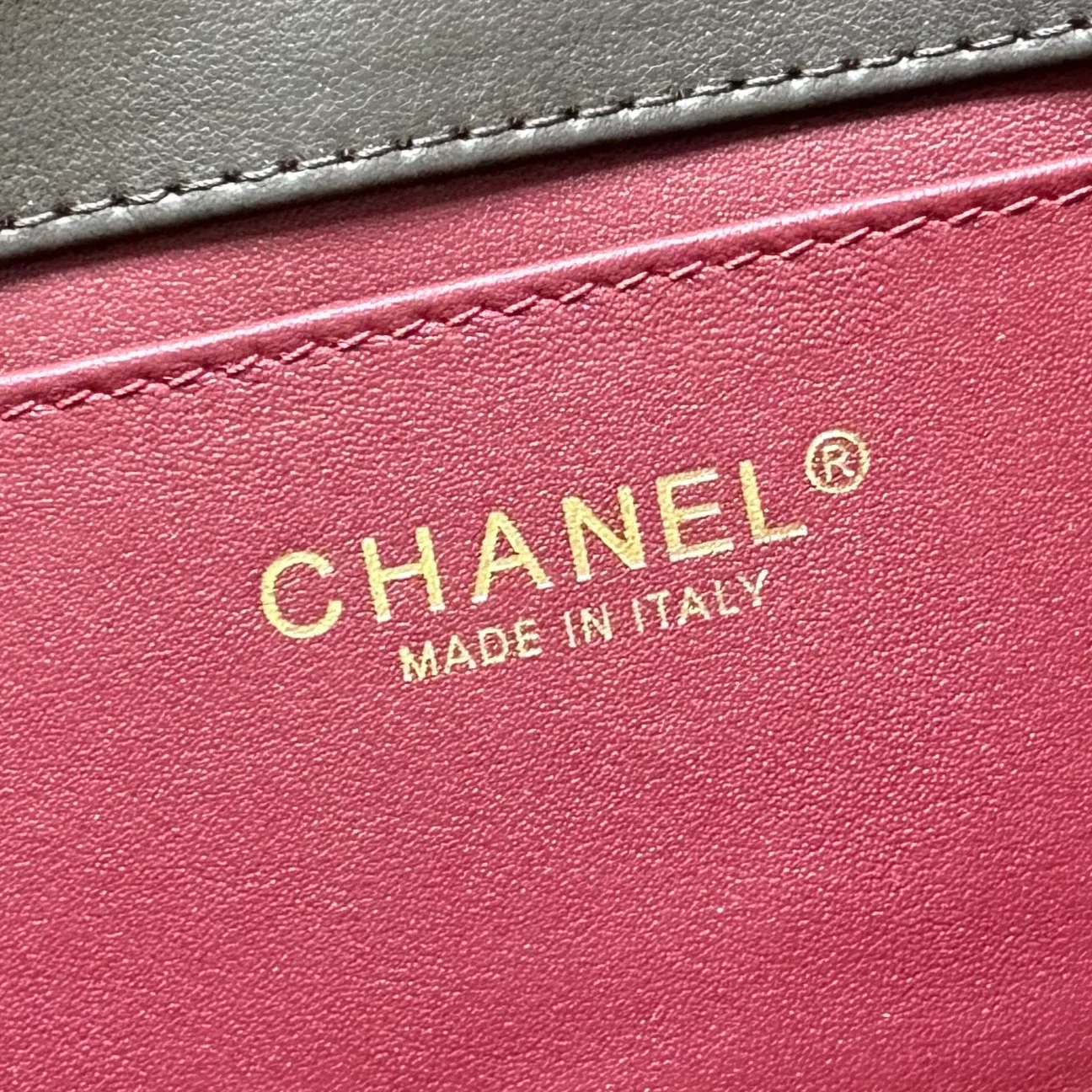 Women's Classic Handbags CHANEL 18058490