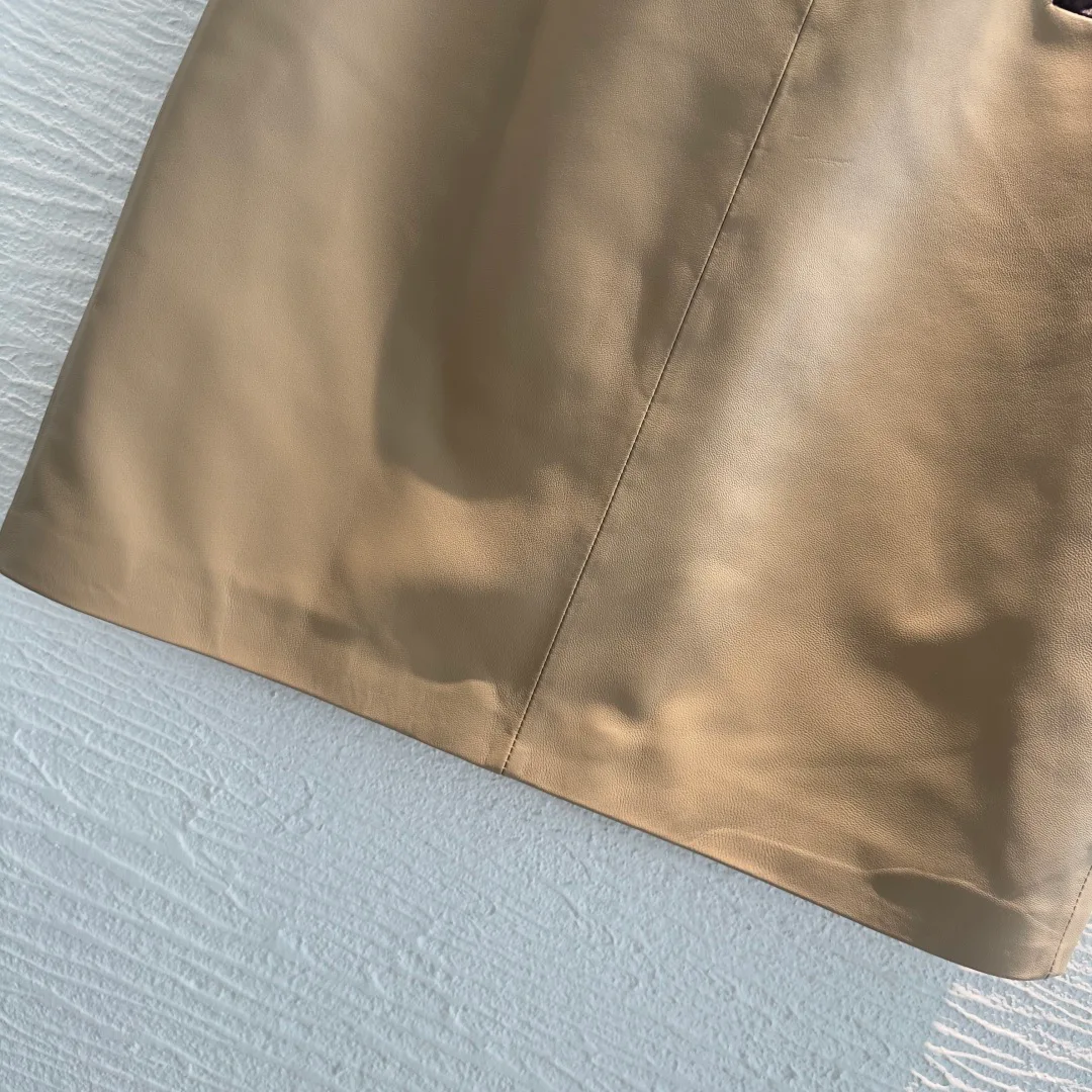 Women's Skirts CHANEL 17471184
