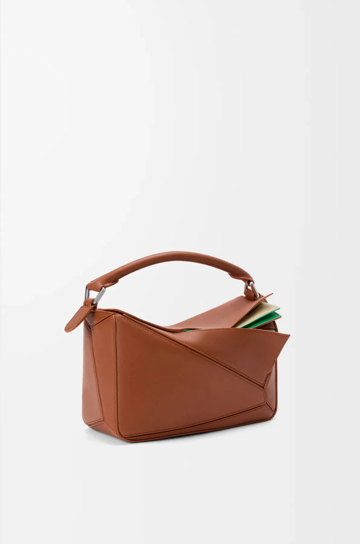 Классические Сумки Женские Loewe 18634652