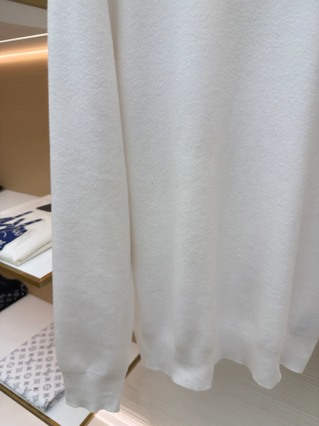 Men's Jumpers And Sweaters ZEGNA 17933375