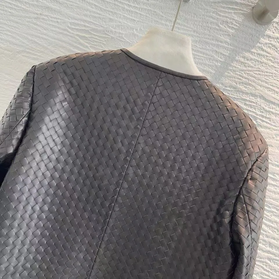 Women's Blazers BOTTEGA VENETA 18172912