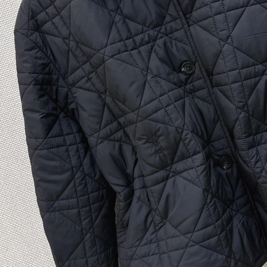Women's Jackets And Down Jackets CHRISTIAN DIOR 18115125
