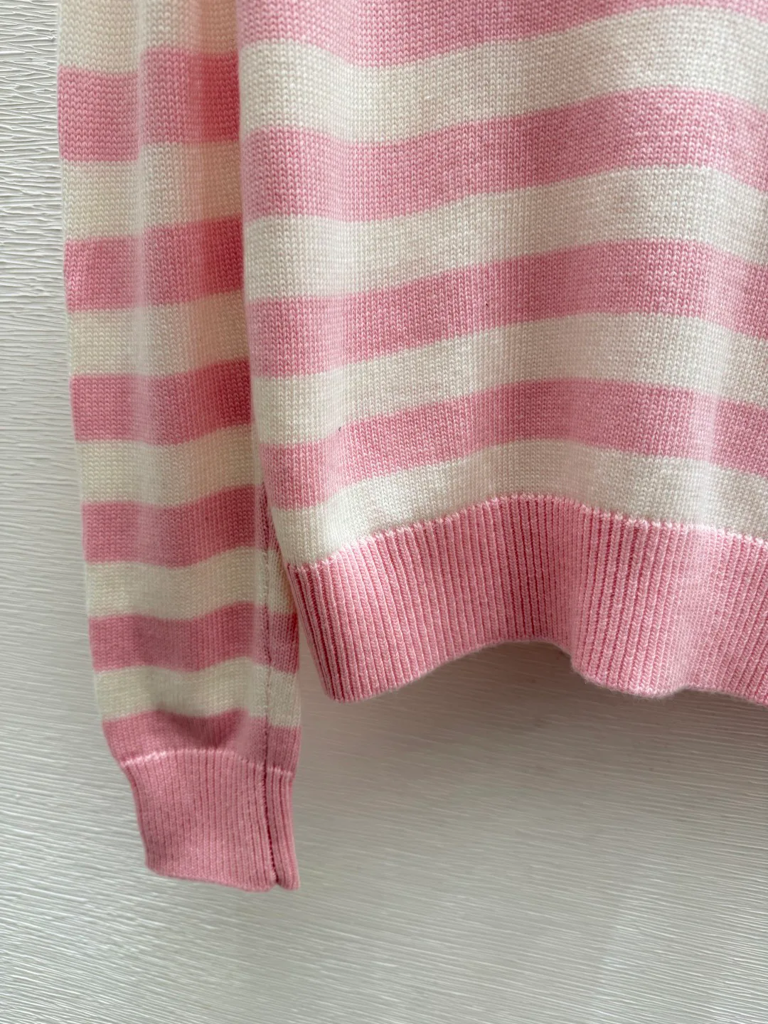 Women's Jumpers And Sweaters PRADA 18028471