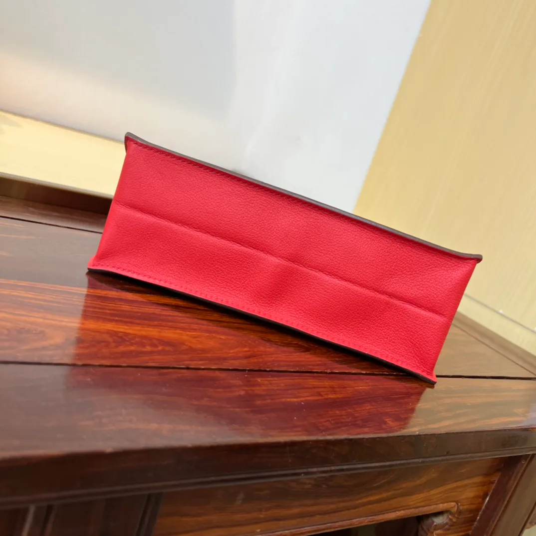 Women's Classic Handbags HERMES 18077089