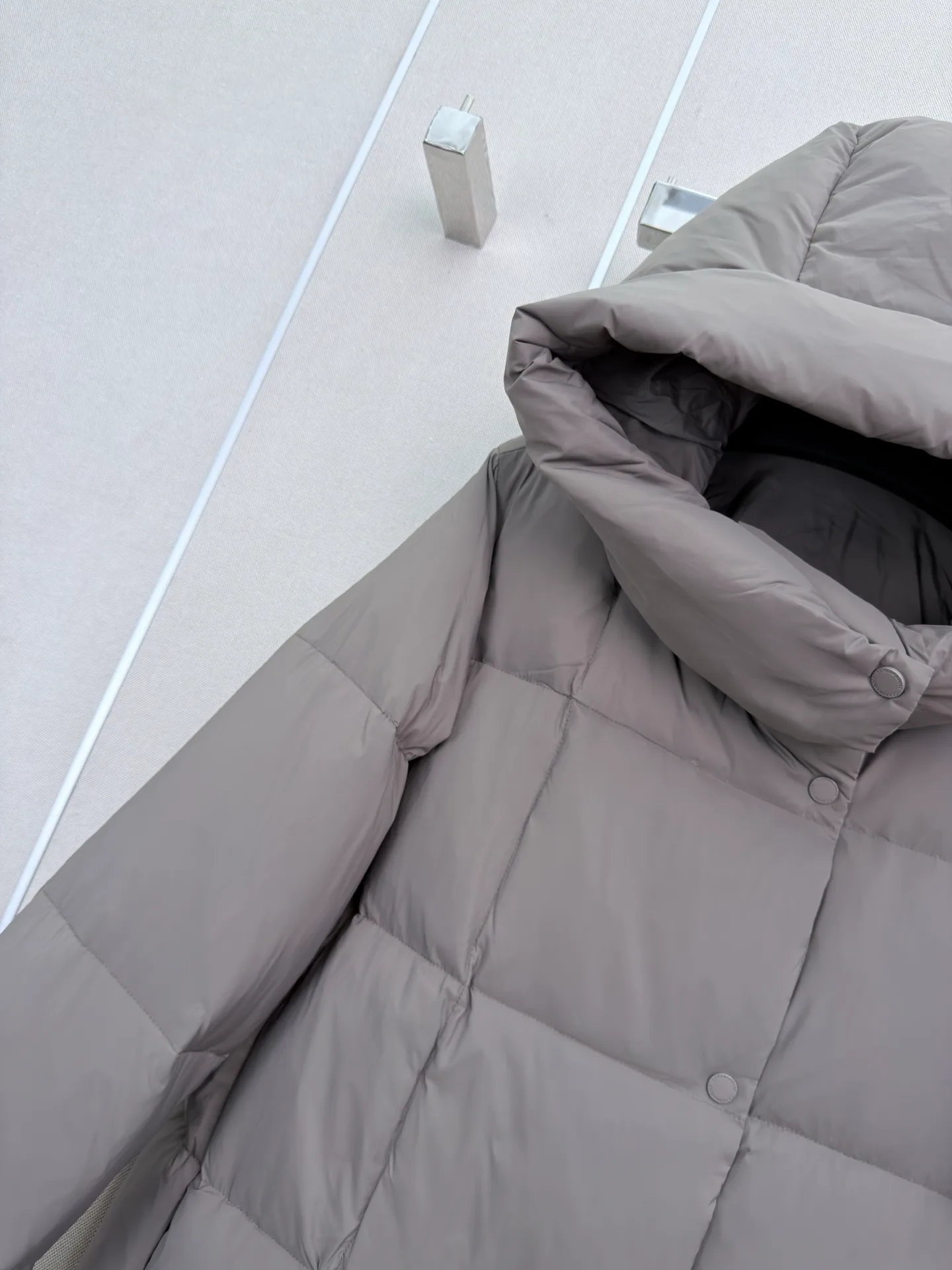 Women's Jackets And Down Jackets CANADA GOOSE 18056332