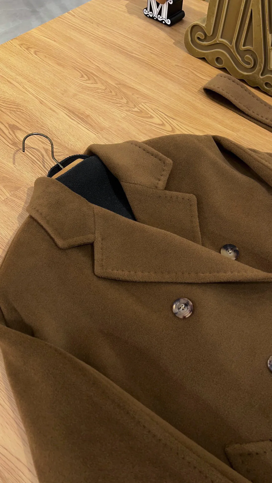 Women's Coats MAX MARA 18245184