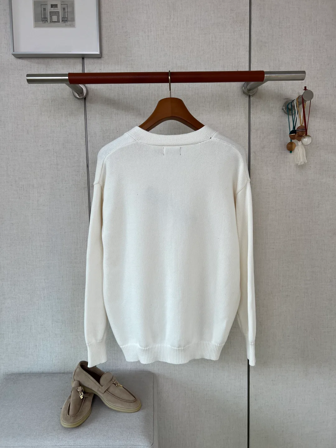 Men's Jumpers And Sweaters RALPH LAUREN 18260846