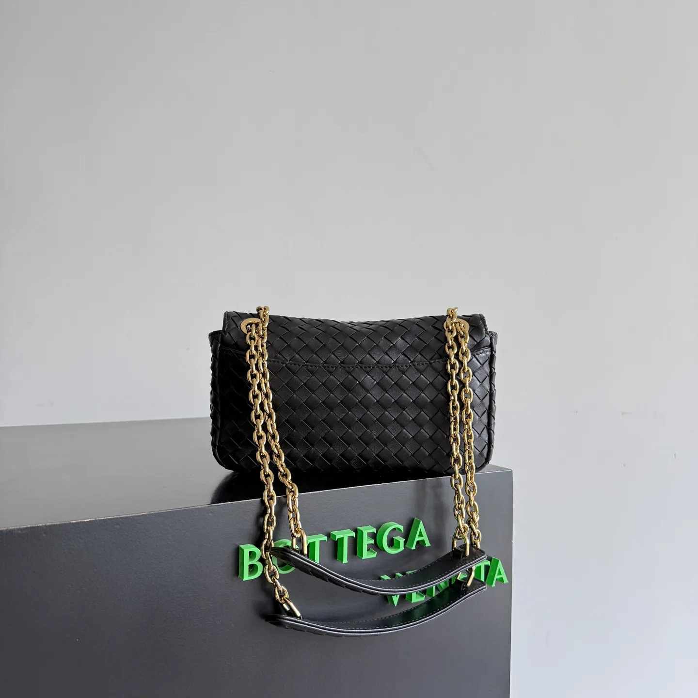 Women's Classic Handbags BOTTEGA VENETA 18467908