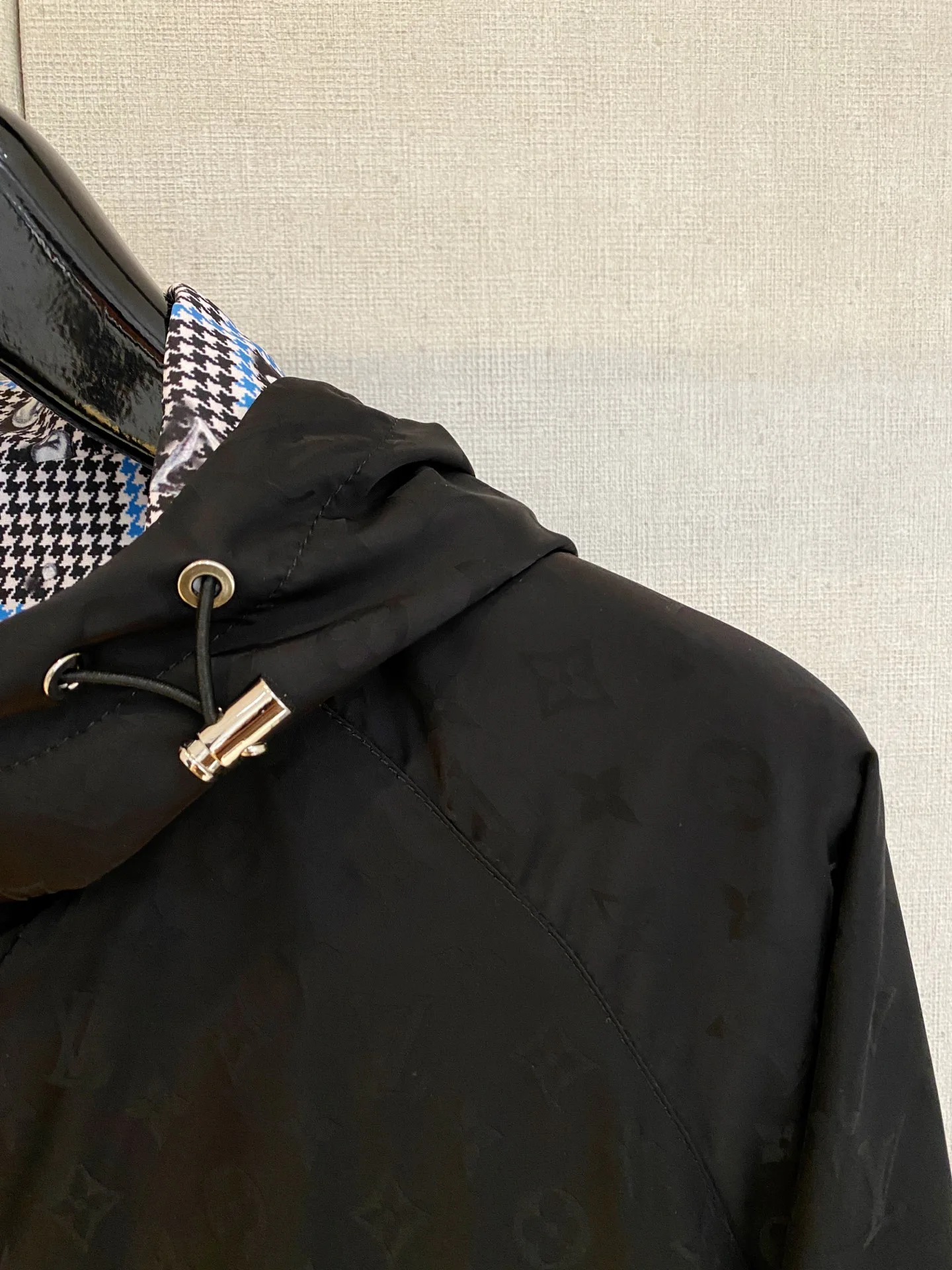 Men's Jackets And Down Jackets LOUIS VUITTON 18272989