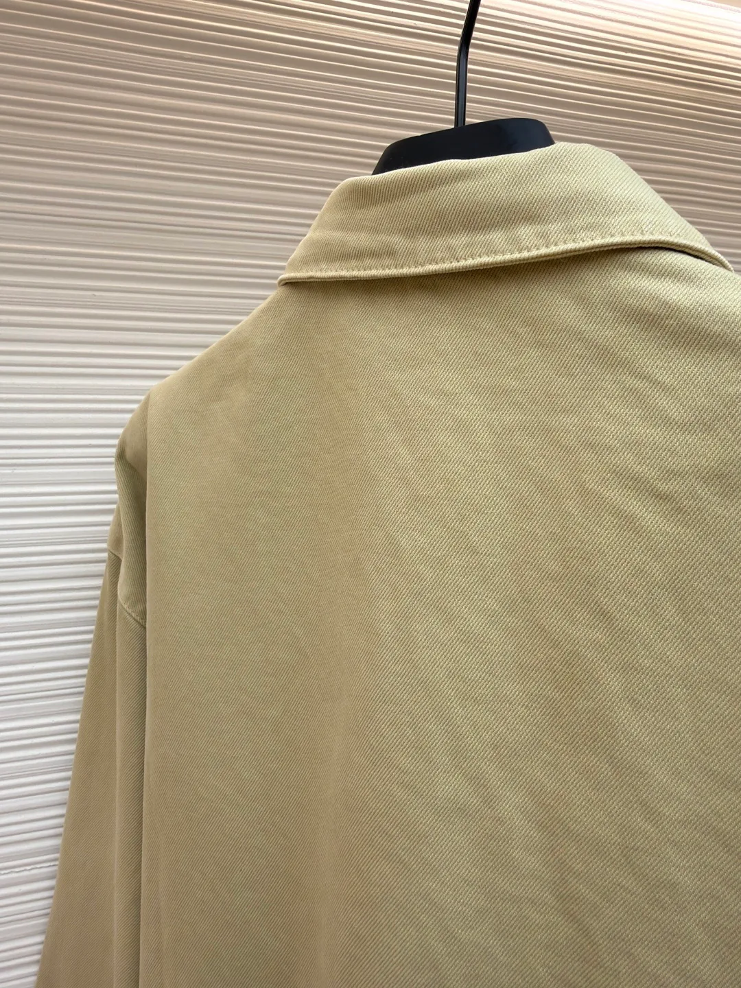 Men's Jackets And Down Jackets PRADA 18359648