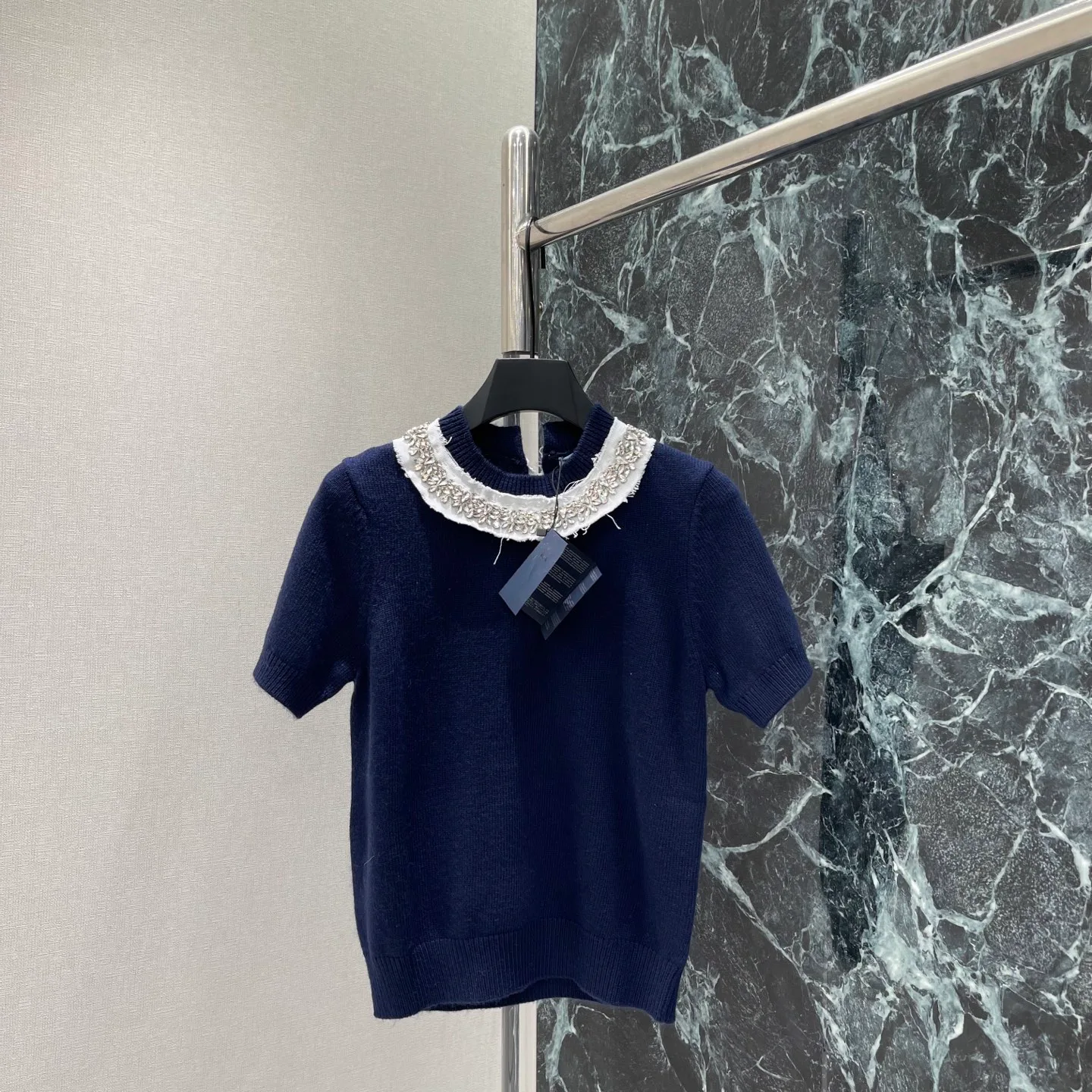 Джемперы И Свитеры Женские Prada 18641050