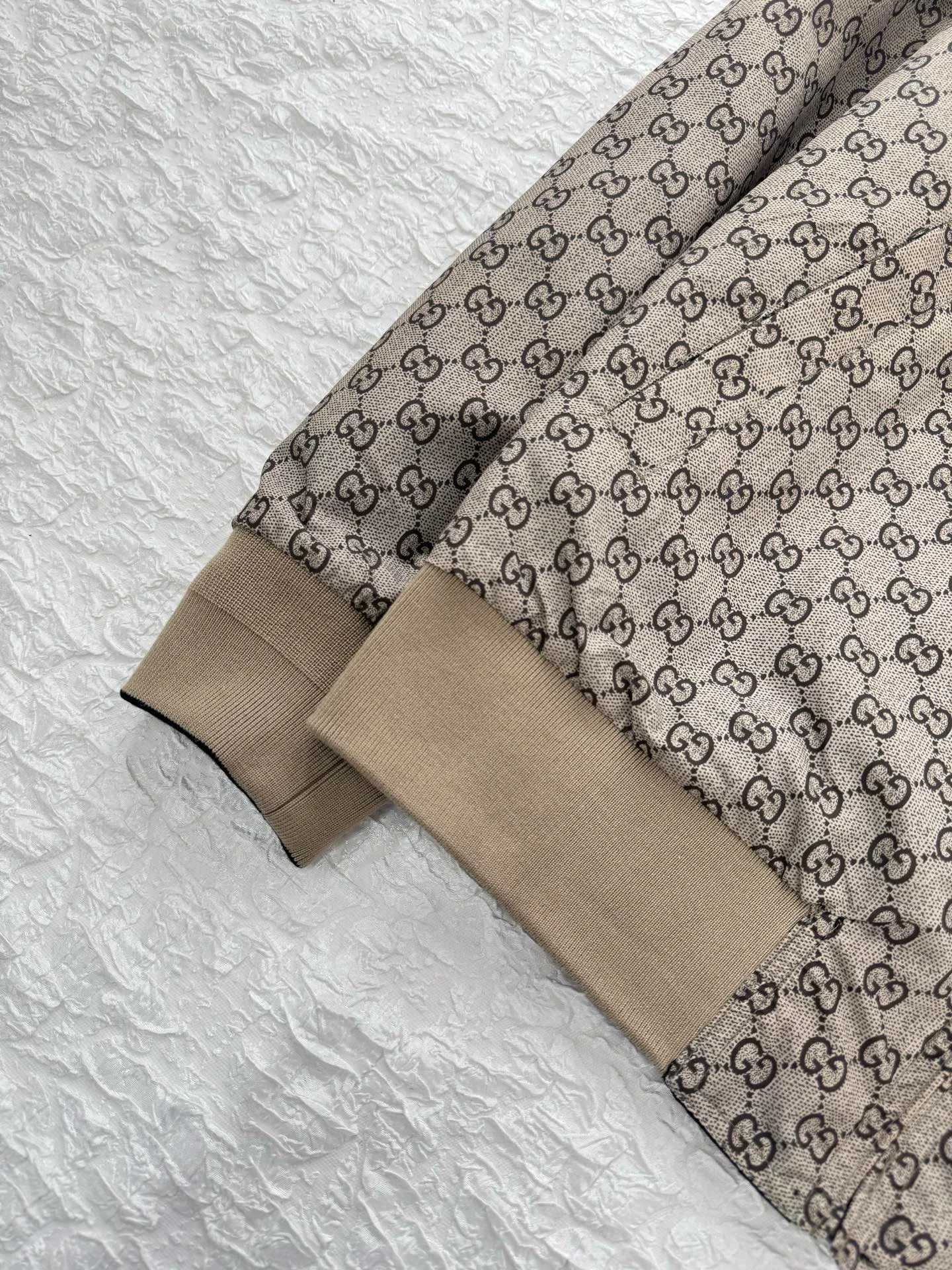 Men's Jackets And Down Jackets GUCCI 18519496