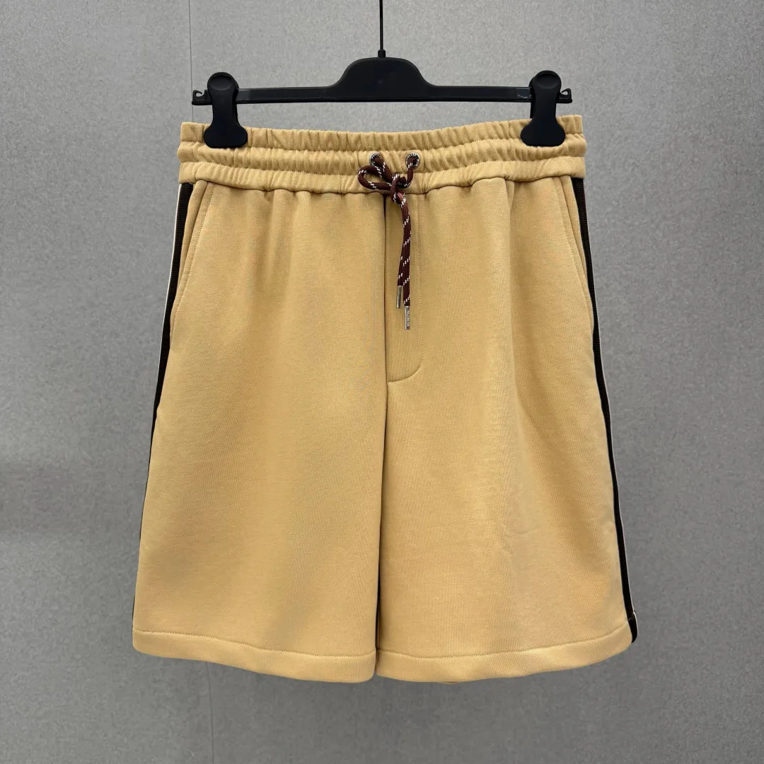 Men's Shorts MONCLER 16959564