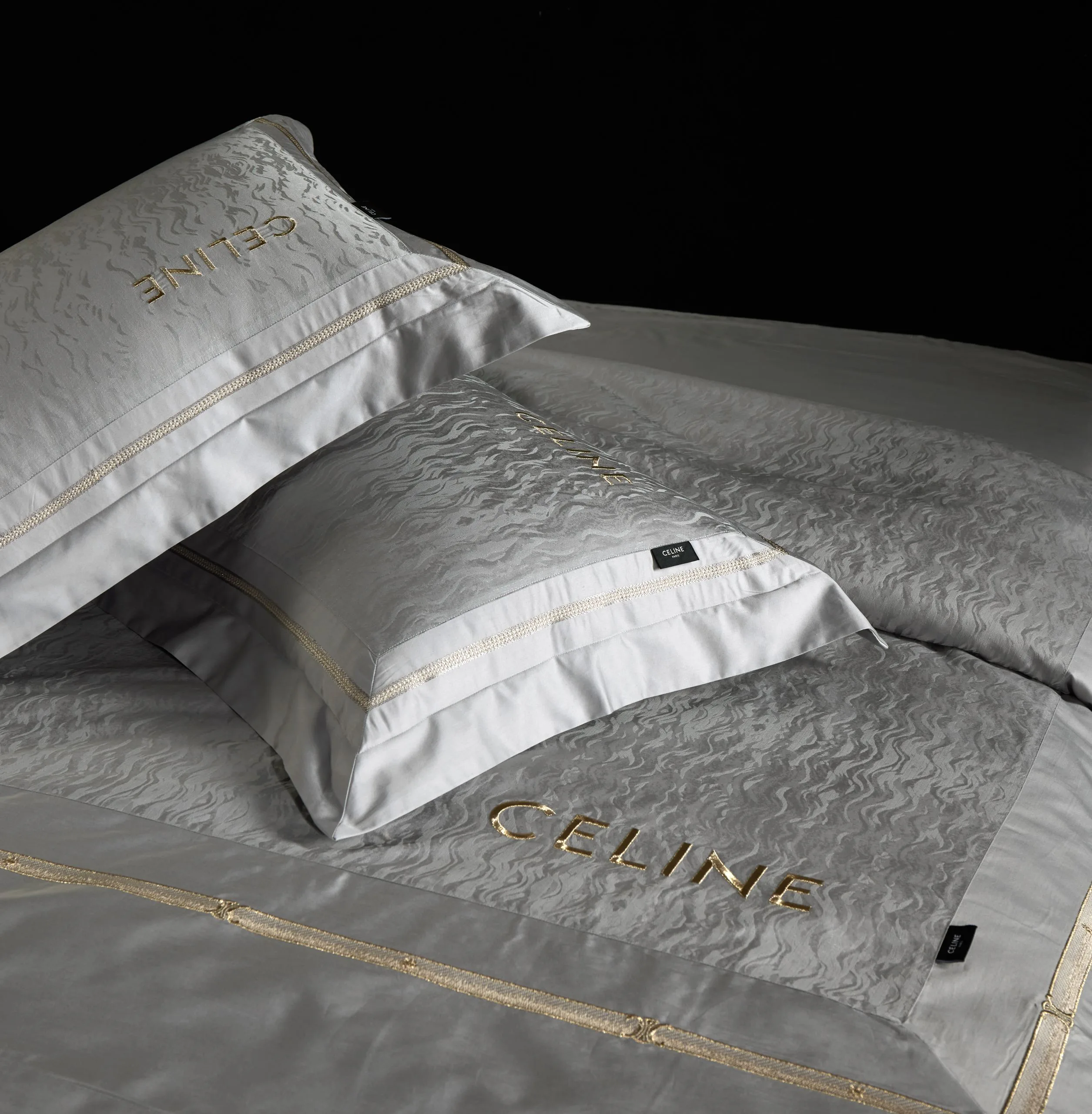 Bedding CELINE 18078496