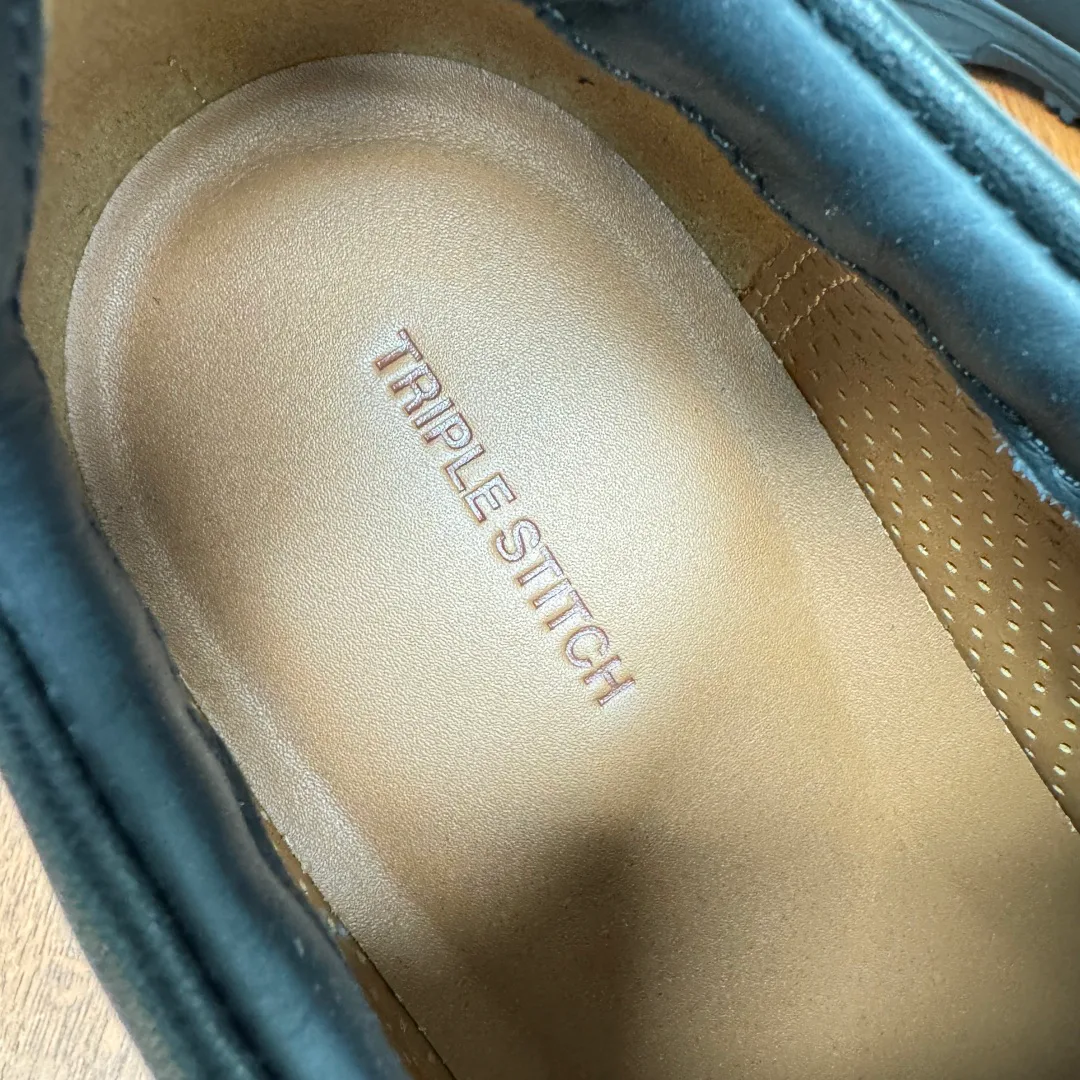 Men's Sneakers ZEGNA 18100549