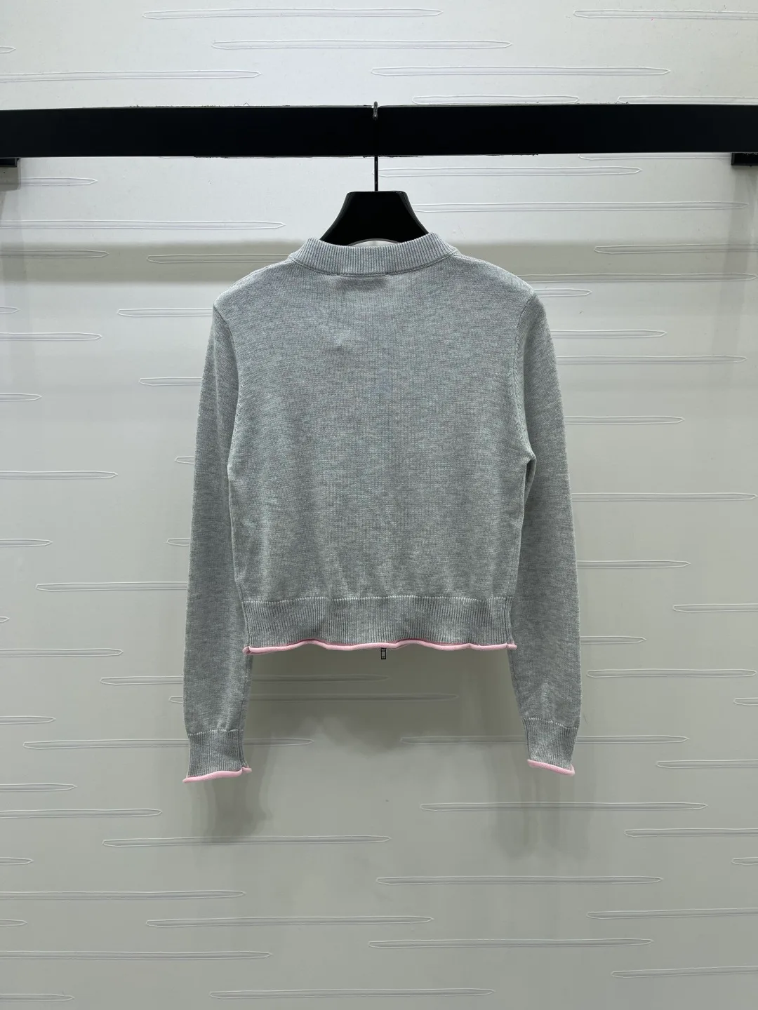 Women's Jumpers And Sweaters MIU MIU 18038747